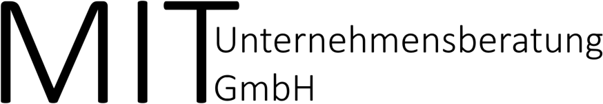 MIT_logo_300x
